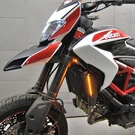Rage Cycle Led Replacement Turn Signals 565-0131 Newhyper-sms. Fixed Price $129.95.