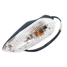 Genuine Oem Ducati Turn Signal Front Lh Rear Rh 53010222A Monster Streetfighter. Fixed Price $29.99.