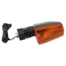 K&s Turn Signal Dot Fits 1985-1986 Suzuki GS-1150E 1983-1986 GS550ES 35601-43431. Fixed Price $49.80.