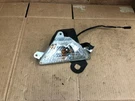 2017 2020 Kawasaki Ninja ER6 EX650 Krt Front Right Indicator 7086-601. Fixed Price $47.05.