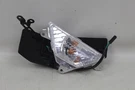 Kawasaki Ninja Ex 400 2020 Oem Front Left Turn Signal Blinker Indicator. Fixed Price $44.99.