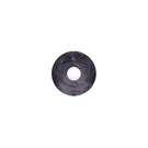 Turn Signal Spacer Part Number 35695-17C00 For Suzuki. Fixed Price $12.99.