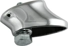 Chris Products Rear Turn Signal Bracket With Mounting Screws 8821 Chrome. Fixed Price $16.64.