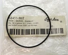 68455-86T Harley-davidson Eagle Iron Turn Signal Gasket O-ring For Fx Xl 1986-01. Fixed Price $12.83.