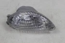 Suzuki Hayabusa GSXR1300 K8 08-20 Oem Rear Left Turn Signal Blinker Indicator. Fixed Price $94.99.