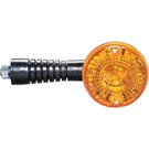 K&s Turn Signal Front Left 25-2232. Fixed Price $48.69.
