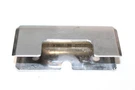 2009 Hyosung GV-250 Front Turn Signal Trim Cover Tube. Fixed Price $14.96.