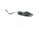 23 Ducati Monster 937 Plus Front Turn Signal Flasher Indicator Light 53010463B. Fixed Price $64.60.