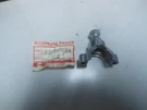 Nos Kawasaki Front Turn Signal Bracket 76 KZ900 77-82 KZ1000 23051-1004. Fixed Price $17.99.