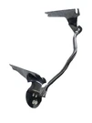 Passing Lamp Bracket 68712-94 2005 Road King Custom Flhrsi Oem. Fixed Price $70.00.