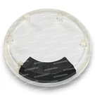 Speedometer Console Glass Compatible With Husqvarna Svartpilen Vitpilen 250. Fixed Price $29.39.