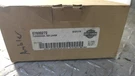 Harley Davidson XG500 XG750 New Oem Factory Left Turn Signal 67800272. Fixed Price $20.00.