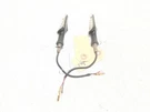 00-03 Ducati M900 Monster Ie Rear Left Right Turn Signal Set. Fixed Price $77.09.