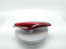 Piaggio Beverly Tail Light Rear Lamp N/s 2021-2022 Unknown Motorcycle Lh. Fixed Price $33.28.