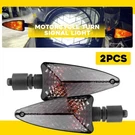 Turn Signal Indicator Light Lamp For Bmw C600 G450X G310R G310GS F800GS F800R. Fixed Price $15.19.