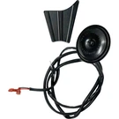 Kodlin KUS25850 Horn Relocation Kits. Fixed Price $149.99.