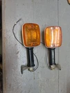 Suzuki GS850 Blinker Turn Signal 35600-13 1100. Fixed Price $35.00.