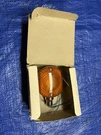 Kawasaki Kz Turn Signal Lamp Assembly Right Rear, 23040-1017, Oem, Nos. Fixed Price $40.00.