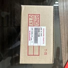 Oem Kawasaki New Turn Signal Voyager ZG1200 23040-1129 TM12. Fixed Price $48.88.
