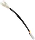 Koso Blinker Wire Adapter Honda Grom Pair Electrical. Fixed Price $26.01.