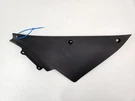 Lh Front Inner Cowl Kawasaki ZX1400 ZX14R Ninja 06-11 55028-0059. Fixed Price $20.69.
