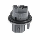 Genuine Oem Front Turn Signal Light Socket For Honda Civic 33303TR0A01. Fixed Price $27.87.