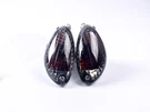 Rear Turn Signal Smoke Lamp With Bulbs For Suzuki Hayabusa GSXR1300 2008-2019. Fixed Price $39.58.