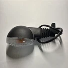 Triumph, Indicator Assembly ( P/n T2706641 ). Fixed Price $45.00.