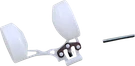 K&s Technologies For Replacement Carburetor Float With Pin Set - Honda. Fixed Price $38.95.