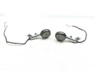03 Yamaha Royal Star Venture XVZ1300 Rear Turn Signal Flasher Indicator Lights. Fixed Price $34.96.