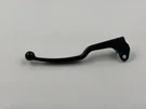 57621-25D10 Suzuki Clutch Lever. Fixed Price $34.99.