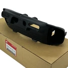 Genuine Honda 33604-GS7-671ZC SA50A 1992-94 Elite Scooter Rear Turn Signal Base. Fixed Price $48.99.