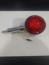 366-83330-70-93 Yamaha Turn Signal Assembly N.o.s. Bin 2-1-1. Fixed Price $80.00.