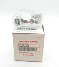 09-10 Kawasaki Z750 Oem Left Rear Turn Signal Lens 23007-0102. Fixed Price $28.98.