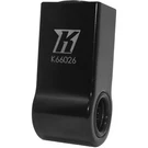 Kodlin Usa Lift Kit/shock Extension For M8 Softails K66026. Fixed Price $149.99.