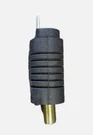 Nos K&s Turn Signal Stem 26-4504, 264504 Cb Cmx Honda. Fixed Price $19.95.