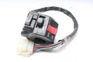 Handlebar Switch Fitting Right Yamaha Fz 750 Genesis 2KK 87-90. Fixed Price $77.99.