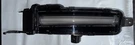 2025-2026 Rivian R1T R1S Front Left Drivers Turn Signal Fog Lamp PT00882632-E. Fixed Price $150.00.