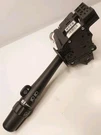 2006-2011 Cadillac Dts Column Wiper Turn Signal Multifunction Switch Assy Oem. Fixed Price $37.98.