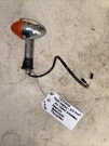 Triumph T2702012 Turn Signal Rhf Oem New America Bonneville Thruxton. Fixed Price $55.00.