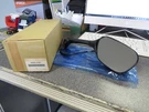 Nos Suzuki Rear Mirror Assy 05-06 GSXR1000 56500-41G01. Fixed Price $299.99.