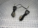 2017 16-19 Triumph Street Twin Front Left Right Turn Signal Indicator Light Lamp. Fixed Price $46.49.