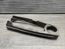2006 Suzuki Hayabusa Busa, Chain Guide, Swingarm #102524. Fixed Price $20.00.