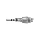 Midwest KS6-LED K-style Coupler 6-PIN Ref 790336. Fixed Price $285.00.