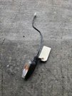 06-08 2007 Moto Guzzi Norge 1200 Rear Left Turn Signal Flasher Indicator. Fixed Price $29.91.