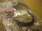 Harley Oil Pressure Warning Light Part 68503-83 XR-1000 Xlx. Fixed Price $28.00.