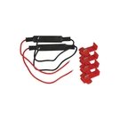 Wps Turn Signal Resistors 24-0010. Fixed Price $19.43.