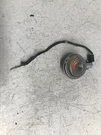 03K24 2005 Yamaha Xv 1700 Roadstar Silverado Rear Flasher Light Left. Fixed Price $29.49.