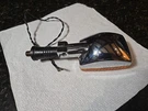 1982 Yamaha Motorcycle Rear Turn Signal. Fixed Price $19.99.