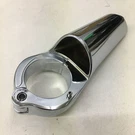 Unused Harley Genuine Turn Signal Bracket Left 67800382 / From Japan. Fixed Price $222.59.